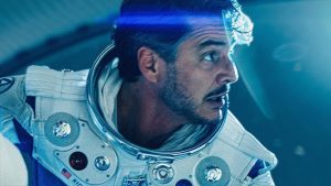 FANTASTIC FOUR Reviews Are In