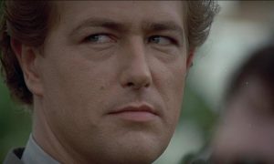 Retro Review: FULL ECLIPSE (1993)