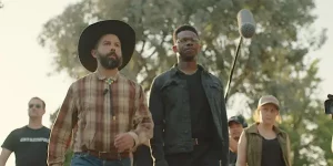 Dances With Films: UNFAITHFUL Interview With Producer & Star: Jack D. Fleischer