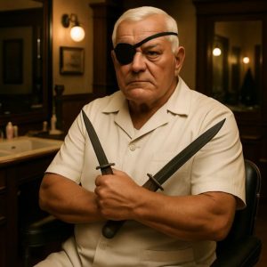 Old Man Vs. Movies: SUPERMAN