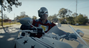 Peacemaker Season 2 Trailer Goes Full Multiverse, Confirms The Suicide Squad Still Canon