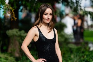 Druckman Exits THE LAST OF US