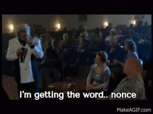 Rejoice As MY LITTLE PONY Is Coming