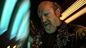 Paul Giamatti’s New Star Trek Villain Just Made One Wild Thing Canon