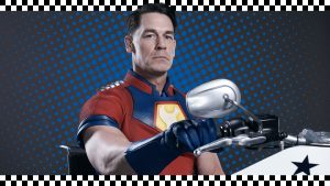 Peacemaker Season 2: Exclusive Look at James Gunn’s Next Step in the DCU After Superman