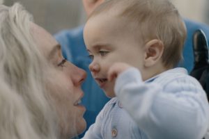 Fantastically Dull ‘THE FANTASTIC FOUR: FIRST STEPS’ Miscalculates Introduction to First Family