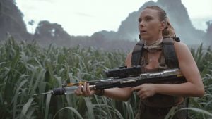 Where Does the Jurassic Park Franchise Go From Here?