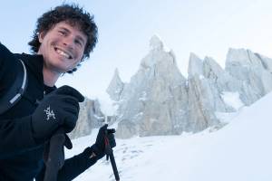 25 Best Movies of the 2020s You Probably Haven’t Even Heard Of