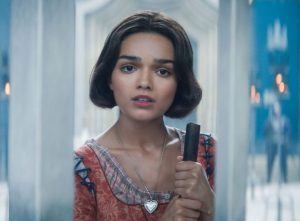 Snow White (2025) Review