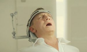 The Forgotten James Bond Book That Influenced the Movies