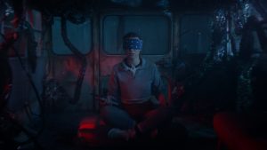 Stranger Things Is Turning Eleven Into the Franchise’s Superman