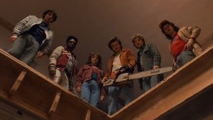 Stranger Things Season 5 Trailer Reveals Why This Show Takes So Damn Long to Make