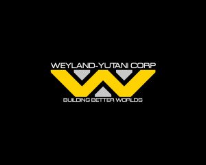 Hawley Confirms ALIEN: EARTH Place In Canon