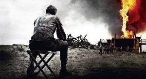 New York Times Top 21st Century Films