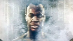 PREDATOR: The Return of Dutch and Harrigan