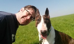 Indie Documentary: DOGSPIRACY