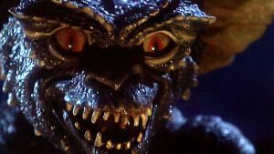 GREMLINS 3 Is Moving