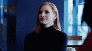 The Last Movie Outpost Quiz 