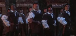 The Movies That Made Us Cry