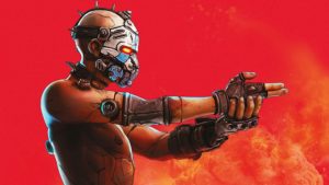 Borderlands 4: Post Launch Roadmap Revealed