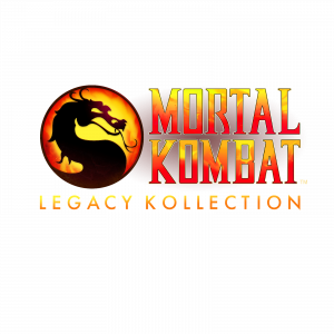 Mortal Kombat: Legacy Kollection Lineup Revealed
