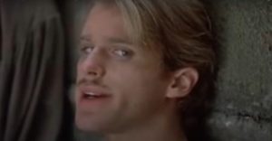 The Movies I Watch The Most