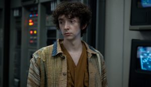 Alien: Earth Might Be Making Sense of the Alien Timeline After All