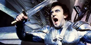 BRAZIL: Revisiting Terry Gilliam’s Retro-Futurist Masterpiece