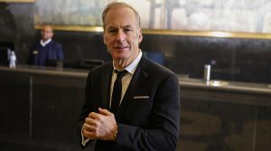 Bob Odenkirk Thinks ‘Some Version’ of Late Night Comedy Will Survive Streaming