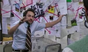 Retro Review: THE BONEYARD (1991)