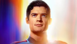 Superman: James Gunn’s Ending Speech Shows Two Artists Who Truly Get the Character