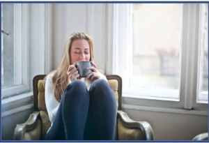 Rest as Resistance: Unlearning Productivity Guilt