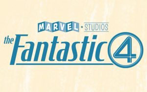 THE FANTASTIC FOUR: FIRST STEPS Review… Sort Of