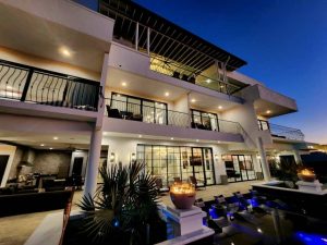 Happy Birthday 2025!!!! (And Thank You Readers)