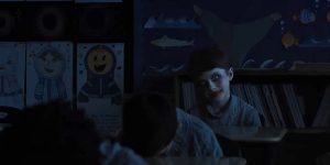 WEAPONS: A Darkly Funny, Bizarrely Entertaining Horror Film