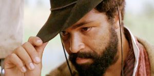 Jeffrey Wright Recalls His ‘Most Neglected’ Film (and Why the Studio Buried It)