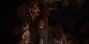 NO SLEEP TILL: The Cone of Uncertainty