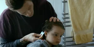 NOWHERE SPECIAL: Sad Window Cleaner Faces Down Death