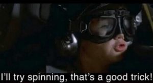 The Great Debate: Prequels