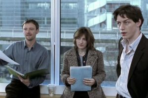 Was STATE OF PLAY End Of An Era?