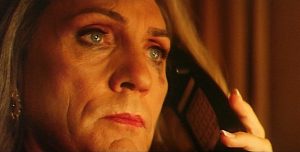 Remembering Terence Stamp’s Most Underrated Performance