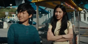 HollyShorts 2025: Little Bird & The Stand: Two Powerful Shorts