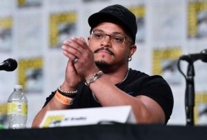 X-MEN ’97 Axe Due To “Resentment”