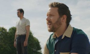 Indie Movie: DEADCAST