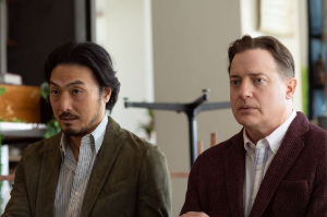 Rental Family From Filmmaker Hiraki Announced For The 69th BFI London Film Festival