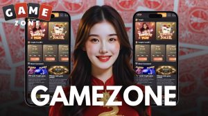 Why GameZone Captivates Filipino Card Game Enthusiasts: An In-Depth Exploration