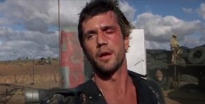 Indie Review: YOUR HOST