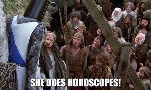 Netflix Has A New System For Choosing A Movie