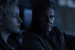 Exhilarating ‘WEAPONS’ Unloads a Doozy of a Horror Story