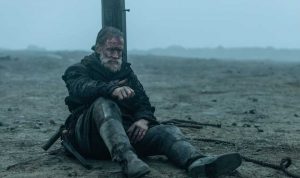 SISU: ROAD TO REVENGE Trailer